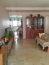 Blk 403 Jurong West Street 42 (Jurong West), HDB 4 Rooms #477912061